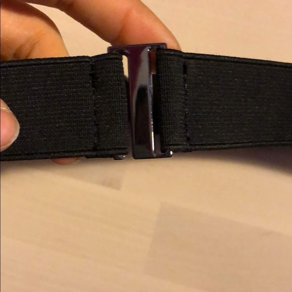 Express Belt! - Picture 3 of 5